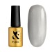 F.O.X. gel-polish Cat  Eye  007, 7ml