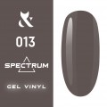 Gel lak Spectrum 013, 7ml