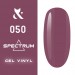 Гель-лак Spectrum 050, 7ml