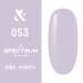 Gel lak Spectrum 053, 7ml