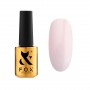 Гель-лак F.O.X French Classic 001, 7ml