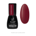 Podkladové barevné UV gely Siller RED CRUSH, 04, 8 ml