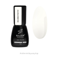 Top Siller MilkyWay, 8 ml