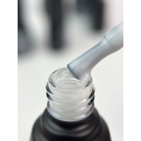 Top Siller MilkyWay, 8 ml