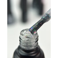 TOP Siller Sparkle Shimmer 8 ml 