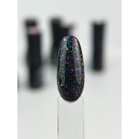 TOP Siller Sparkle Shimmer 8 ml 