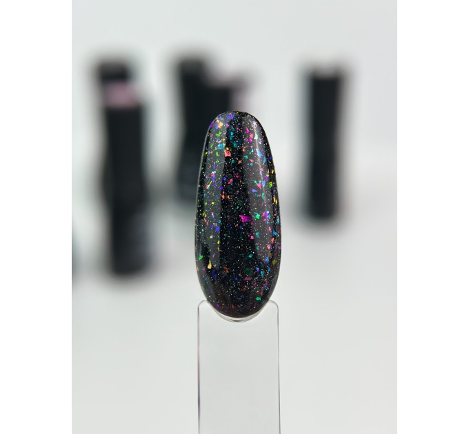 TOP Siller Sparkle Shimmer 8 ml 