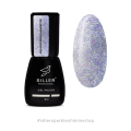 TOP Siller Sparkle Shimmer 8 ml 