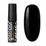 Гель-лак F.O.X Shot Spectrum Gel Vinyl 002, 5g