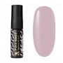 Gel lak F.O.X Shot Spectrum Gel Vinyl 007, 5g