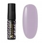 Гель-лак F.O.X Shot Spectrum Gel Vinyl 009, 5g