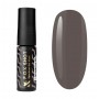 Гель-лак F.O.X Shot Spectrum Gel Vinyl 013, 5g