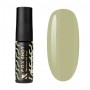 Gel lak F.O.X Shot Spectrum Gel Vinyl 014, 5g
