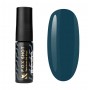 Гель-лак F.O.X Shot Spectrum Gel Vinyl 023, 5g