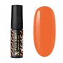 Gel lak F.O.X Shot Spectrum Gel Vinyl 035, 5g