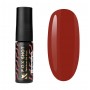 Гель-лак F.O.X Shot Spectrum Gel Vinyl 038, 5g