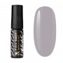 Gel lak F.O.X Shot Spectrum Gel Vinyl 043, 5g