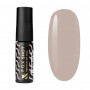 Гель-лак F.O.X Shot Spectrum Gel Vinyl 044, 5g