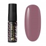 Гель-лак F.O.X Shot Spectrum Gel Vinyl 048, 5g