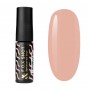 Гель-лак F.O.X Shot Spectrum Gel Vinyl 052, 5g