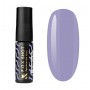 Гель-лак F.O.X Shot Spectrum Gel Vinyl 055, 5g