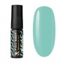 Гель-лак F.O.X Shot Spectrum Gel Vinyl 056, 5g