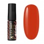 Гель-лак F.O.X Shot Spectrum Gel Vinyl 073, 5g