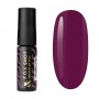 Гель-лак F.O.X Shot Spectrum Gel Vinyl 077, 5g