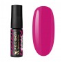 Гель-лак F.O.X Shot Spectrum Gel Vinyl 079, 5g