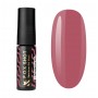 Гель-лак F.O.X Shot Spectrum Gel Vinyl 086, 5g