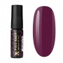 Gel lak F.O.X Shot Spectrum Gel Vinyl 089, 5g