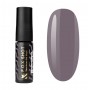 Гель-лак F.O.X Shot Spectrum Gel Vinyl 091, 5g