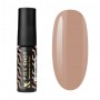 Гель-лак F.O.X Shot Spectrum Gel Vinyl 096, 5g