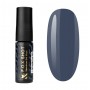 Гель-лак F.O.X Shot Spectrum Gel Vinyl 102, 5g