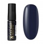 Gel lak F.O.X Shot Spectrum Gel Vinyl 103, 5g