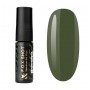 Гель-лак F.O.X Shot Spectrum Gel Vinyl 107, 5g