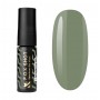 Гель-лак F.O.X Shot Spectrum Gel Vinyl 108, 5g