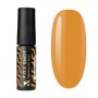 Gel lak F.O.X Shot Spectrum Gel Vinyl 111, 5g