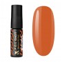 Гель-лак F.O.X Shot Spectrum Gel Vinyl 112, 5g