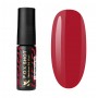 Гель-лак F.O.X Shot Spectrum Gel Vinyl 114, 5g