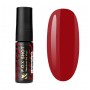 Гель-лак F.O.X Shot Spectrum Gel Vinyl 115, 5g