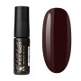 Гель-лак F.O.X Shot Spectrum Gel Vinyl 118, 5g