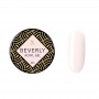Акригель F.O.X Beverly 003, 30 ml