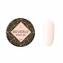 Акригель F.O.X Beverly 004, 30 ml