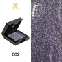 Гель-лак Mystic Gel 002, 5 ml