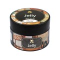F.O.X Jelly Clear, 30 ml