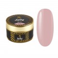 F.O.X Jelly Cover Pink, 50 ml