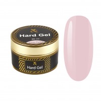 F.O.X Hard gel Cover Pastel, 50 ml