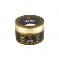 F.O.X Jelly Clear, 50 ml