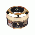 F.O.X Jelly Clear, 15 ml